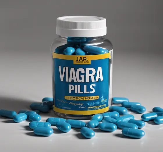 Foros comprar viagra sin receta